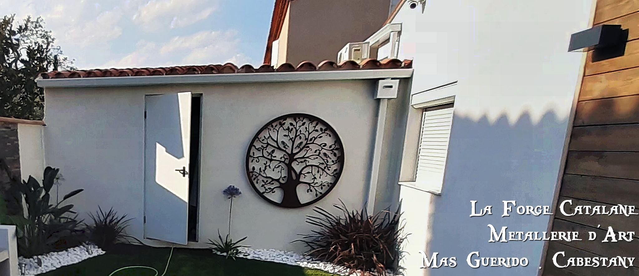 decoupe laser arbre de vie thermolaquage forge catalane.jpg